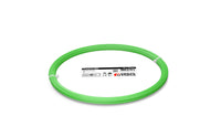 Thumbnail for ABS 3D Printer Filament Premium ABS 1.75mm Atomic Green 50 gram