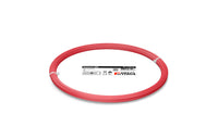 Thumbnail for ABS 3D Printer Filament Premium ABS 1.75mm Flaming Red 50 gram