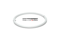 Thumbnail for ABS 3D Printer Filament Premium ABS 1.75mm Frosty White 50 gram