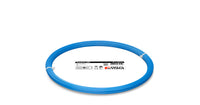 Thumbnail for ABS 3D Printer Filament Premium ABS 1.75mm Ocean Blue 50 gram