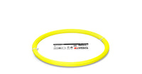 Thumbnail for ABS 3D Printer Filament Premium ABS 1.75mm Solar Yellow 50 gram