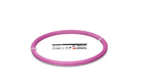 Thumbnail for ABS 3D Printer Filament Premium ABS 1.75mm Sweet Purple 50 gram