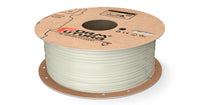 Thumbnail for PLA 3D Printer Filament Premium PLA 1.75mm C.C.Transparent 1000 gram