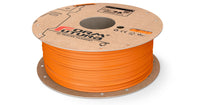Thumbnail for PLA 3D Printer Filament Premium PLA 1.75mm Dutch Orange 1000 gram