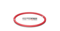 Thumbnail for PLA 3D Printer Filament Premium PLA 1.75mm Flaming Red 50 gram