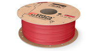 Thumbnail for PLA 3D Printer Filament Premium PLA 1.75mm Flaming Red 1000 gram