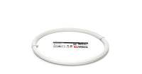 Thumbnail for PLA 3D Printer Filament Premium PLA 1.75mm Frosty White 50 gram