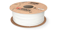 Thumbnail for PLA 3D Printer Filament Premium PLA 1.75mm Frosty White 1000 gram