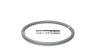 Thumbnail for PLA 3D Printer Filament Premium PLA 1.75mm Robotic Grey 50 gram