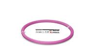 Thumbnail for PLA 3D Printer Filament Premium PLA 1.75mm Sweet Purple 50 gram
