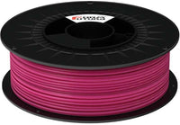 Thumbnail for PLA 3D Printer Filament Premium PLA 1.75mm Sweet Purple 1000 gram
