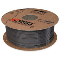 Thumbnail for Glass feel recycled PETG Filament ReForm - rPET 1.75mm 1000 gram Grey 3D Printer Filament