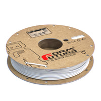 Thumbnail for Recycled PLA filament ReForm - rPLA 1.75mm 1000 gram OFF-WHITE 3D Printer Filament