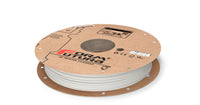 Thumbnail for Stone feel PLA based filament StoneFil 1.75mm Concrete 500 gram 3D Printer Filament