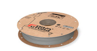Thumbnail for Stone feel PLA based filament StoneFil 1.75mm Granite 500 gram 3D Printer Filament