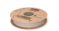 Thumbnail for Stone feel PLA based filament StoneFil 1.75mm Pottery Clay 500 gram 3D Printer Filament