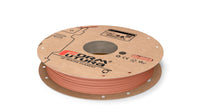 Thumbnail for Stone feel PLA based filament StoneFil 1.75mm Terracotta 500 gram 3D Printer Filament