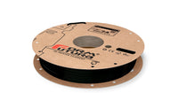 Thumbnail for PA Nylon Filament STYX-12 1.75mm 500 gram Black 3D Printer Filament