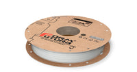 Thumbnail for PA Nylon Filament STYX-12 1.75mm 500 gram Clear 3D Printer Filament