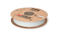 Thumbnail for PA Nylon Filament STYX-12 1.75mm 500 gram White 3D Printer Filament
