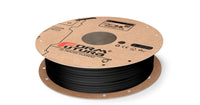 Thumbnail for ABS Filament TitanX 1.75mm Black 750 gram 3D Printer Filament