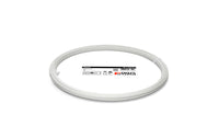 Thumbnail for ABS Filament TitanX 1.75mm Light Grey 50 gram 3D Printer Filament