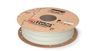 Thumbnail for ABS Filament TitanX 1.75mm Natural 750 gram 3D Printer Filament