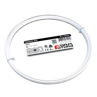 Thumbnail for PLA 3D Filament Volcano PLA 1.75mm 50 gram White