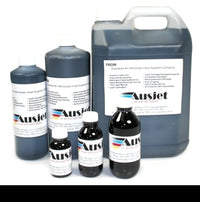 Thumbnail for B5015 Sensient Black Pigment Ink 5Ltr