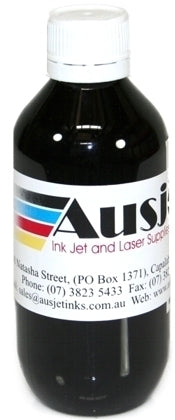 Thumbnail for B5022 Sensient Yellow Ink 30ml