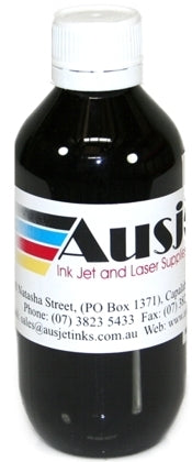 Thumbnail for C1040 Sensient Black Photo Ink 30ml