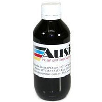 Thumbnail for C1064 Sensient Magenta Ink 30ml
