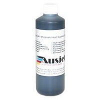 Thumbnail for E3069 Sensient Pigment Black Ink 200ml