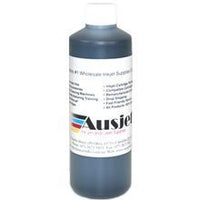 Thumbnail for E3070 Sensient Pigment Cyan Ink 500ml