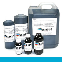 Thumbnail for E3082 Sensient Cyan Ink 500ml