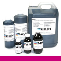 Thumbnail for E3083 Sensient Magenta Ink 1Ltr