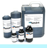 Thumbnail for E3085 Sensient Light Cyan Ink 200ml