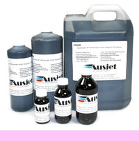 Thumbnail for E3086 Sensient Light Magenta Ink 500ml