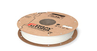 Thumbnail for ABS Filament ABSpro 2.85mm White 500 gram 3D Printer Filament