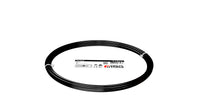 Thumbnail for ASA Filament ApolloX 2.85mm Black 50 gram 3D Printer Filament