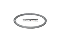 Thumbnail for ASA Filament ApolloX 2.85mm Grey 50 gram 3D Printer Filament