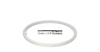 Thumbnail for ASA Filament ApolloX 2.85mm Light Grey 50 gram 3D Printer Filament