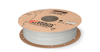Thumbnail for ASA Filament ApolloX 2.85mm Light Grey 750 gram 3D Printer Filament