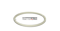 Thumbnail for ASA Filament ApolloX 2.85mm Natural 50 gram 3D Printer Filament