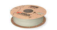 Thumbnail for ASA Filament ApolloX 2.85mm Natural 750 gram 3D Printer Filament