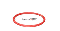 Thumbnail for ASA Filament ApolloX 2.85mm Red 50 gram 3D Printer Filament
