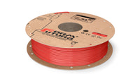 Thumbnail for ASA Filament ApolloX 2.85mm Red 750 gram 3D Printer Filament