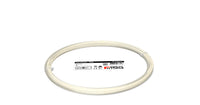 Thumbnail for PVA Support Filament AquaSolve - PVA 2.85mm Natural 50 gram 3D Printer Filament