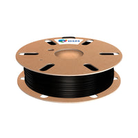 Thumbnail for PETP 3D Printer Filament Arnite ID 3040 PETP 2.85mm 500 gram Black