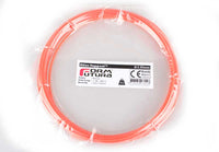 Thumbnail for PVA Support Filament Atlas Support 2.85mm Natural 50 gram 3D Printer Filament